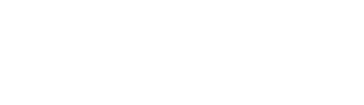Download on the App Store